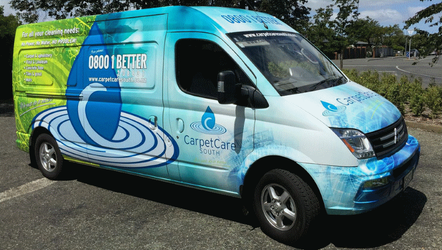 Carpet stain removal Invercargill removing carpet stains