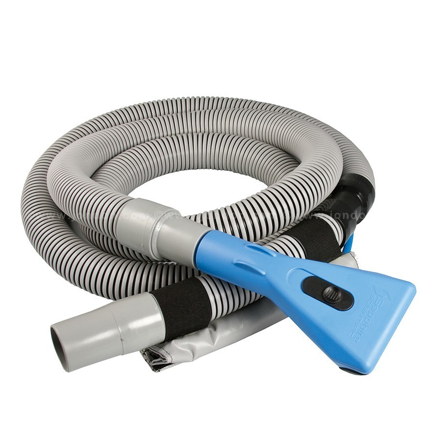 Carpet cleaning prices Invercargill, clean carpet cost